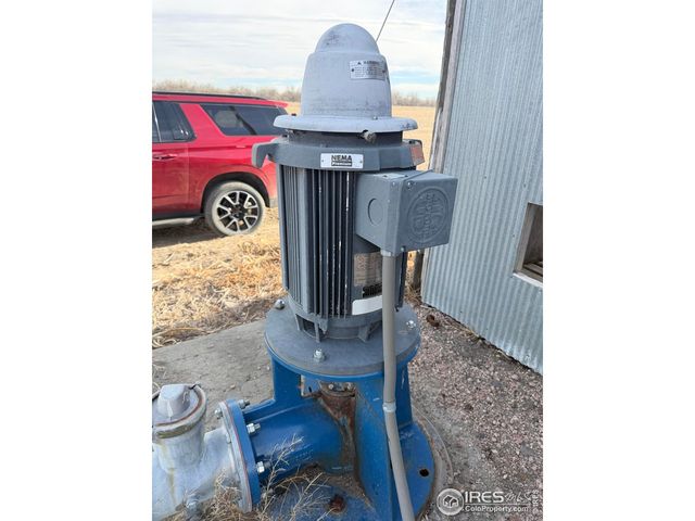 20864 County Road 32.2, Sterling, CO 80751