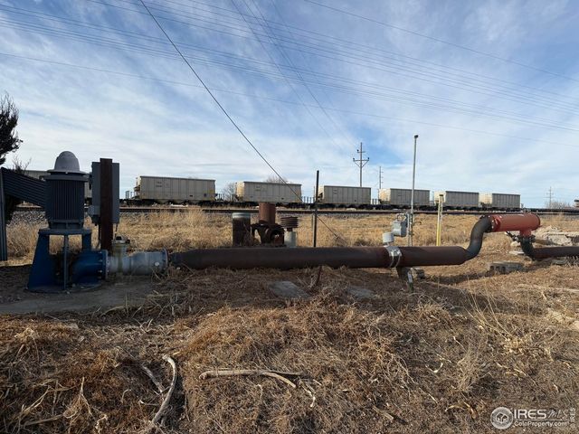 20864 County Road 32.2, Sterling, CO 80751