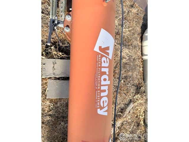 20864 County Road 32.2, Sterling, CO 80751