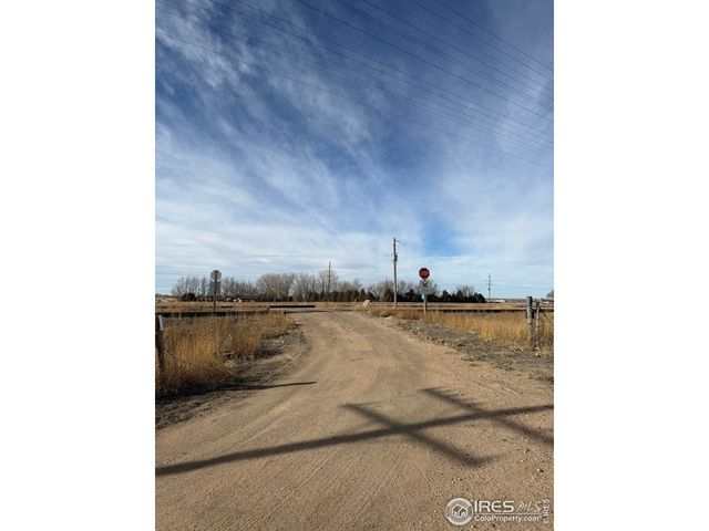 20864 County Road 32.2, Sterling, CO 80751