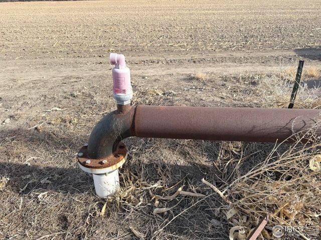 20864 County Road 32.2, Sterling, CO 80751