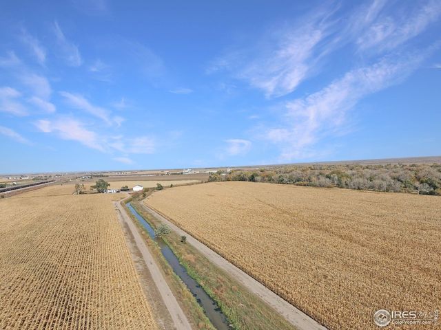 20864 County Road 32.2, Sterling, CO 80751