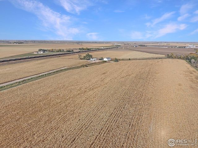 20864 County Road 32.2, Sterling, CO 80751