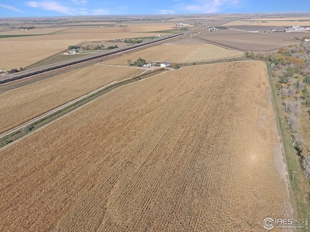 20864 County Road 32.2, Sterling, CO 80751