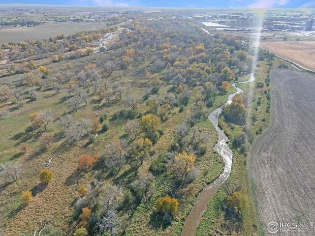 20864 County Road 32.2, Sterling, CO 80751