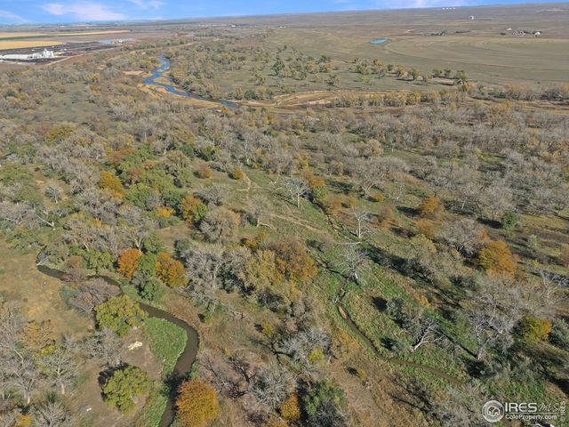 20864 County Road 32.2, Sterling, CO 80751