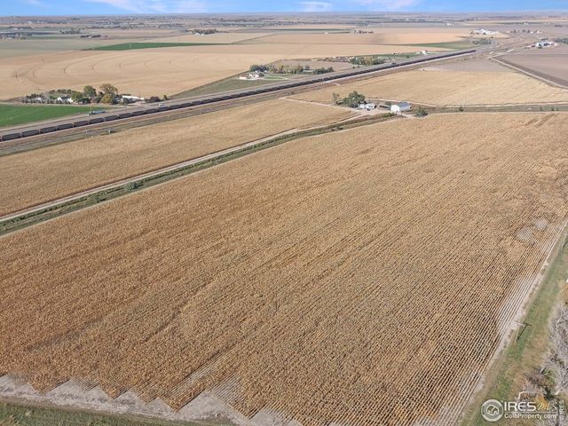 20864 County Road 32.2, Sterling, CO 80751