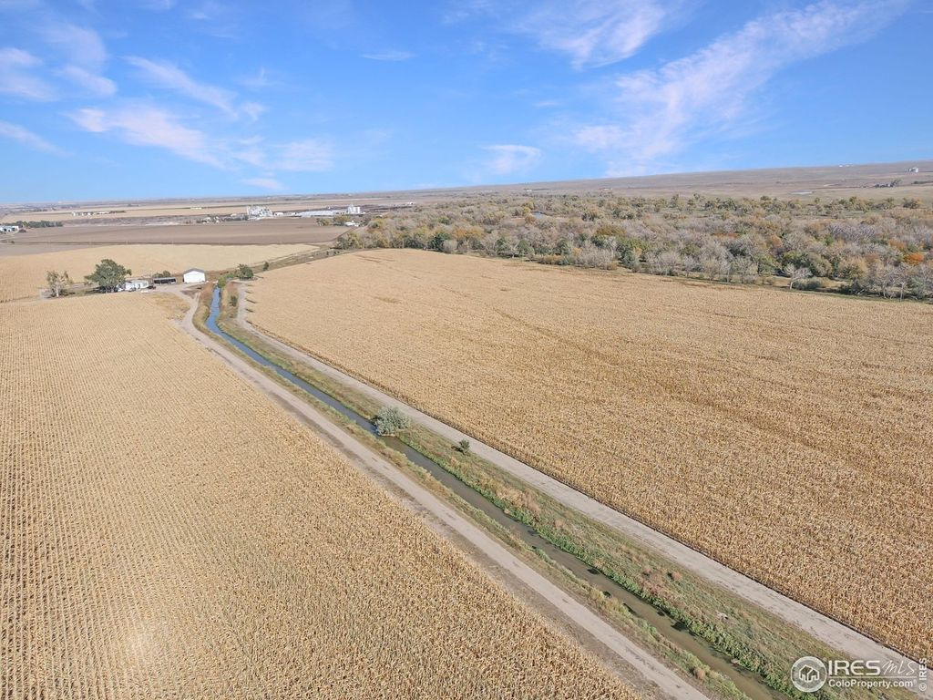 20864 County Road 32.2, Sterling, CO 80751