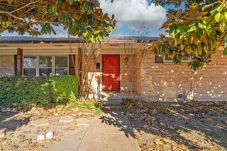 202 Joe White Street, Rockwall, TX 75087