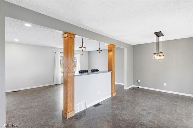 26772 Skyline Drive, Olmsted Twp, OH 44138