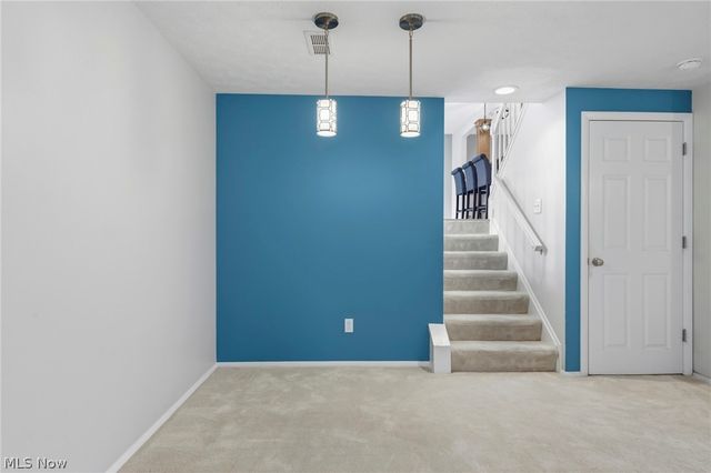 26772 Skyline Drive, Olmsted Twp, OH 44138