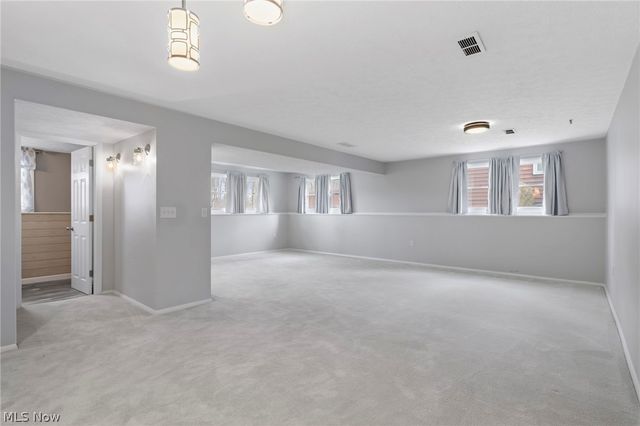 26772 Skyline Drive, Olmsted Twp, OH 44138