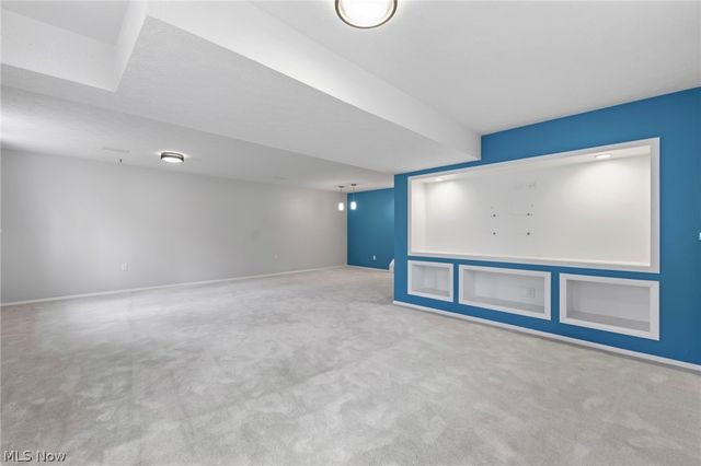 26772 Skyline Drive, Olmsted Twp, OH 44138