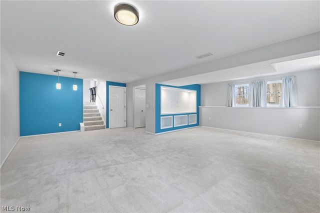 26772 Skyline Drive, Olmsted Twp, OH 44138