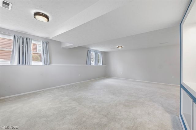 26772 Skyline Drive, Olmsted Twp, OH 44138