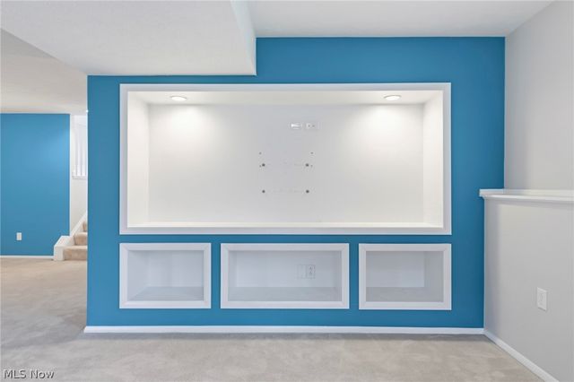 26772 Skyline Drive, Olmsted Twp, OH 44138