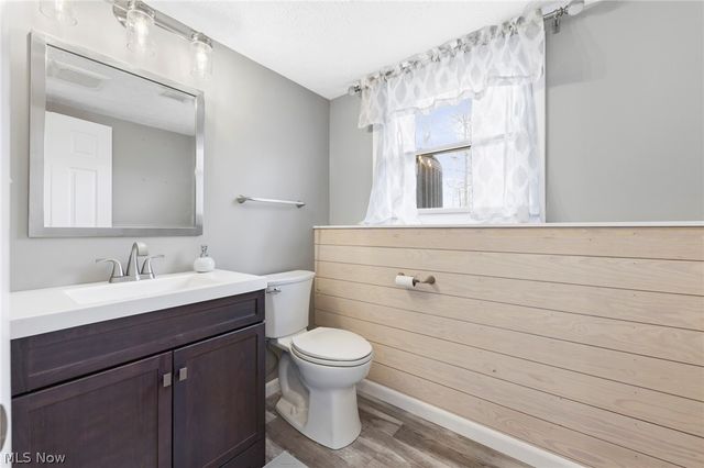 26772 Skyline Drive, Olmsted Twp, OH 44138