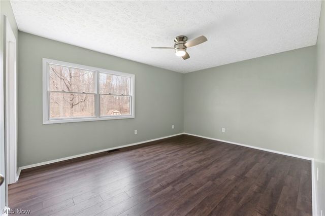 26772 Skyline Drive, Olmsted Twp, OH 44138