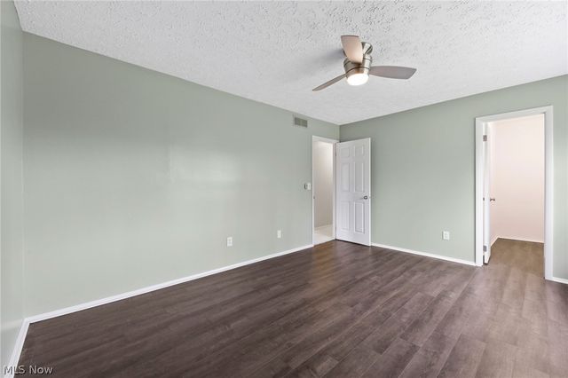 26772 Skyline Drive, Olmsted Twp, OH 44138