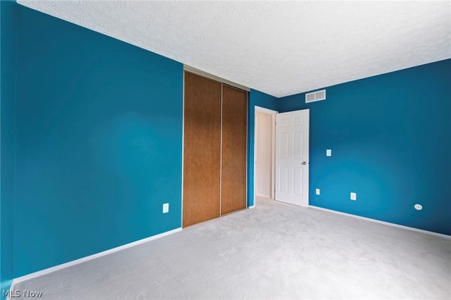 26772 Skyline Drive, Olmsted Twp, OH 44138