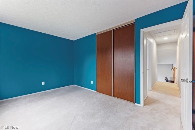 26772 Skyline Drive, Olmsted Twp, OH 44138