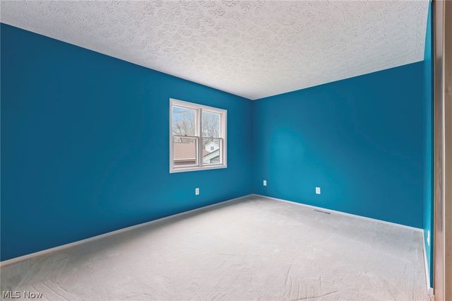 26772 Skyline Drive, Olmsted Twp, OH 44138