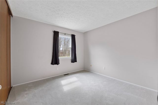 26772 Skyline Drive, Olmsted Twp, OH 44138