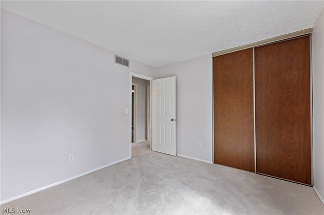 26772 Skyline Drive, Olmsted Twp, OH 44138