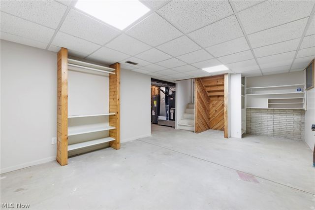 26772 Skyline Drive, Olmsted Twp, OH 44138