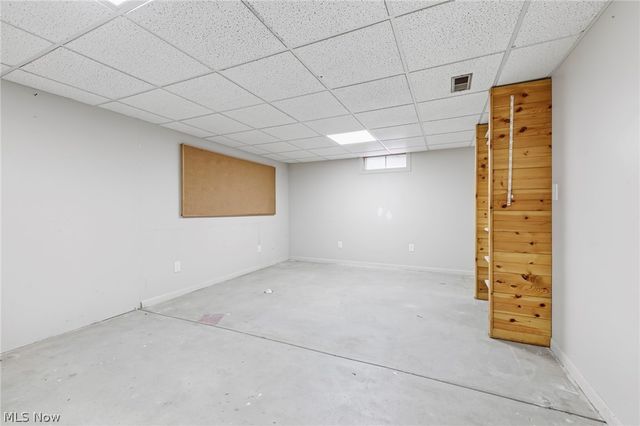 26772 Skyline Drive, Olmsted Twp, OH 44138