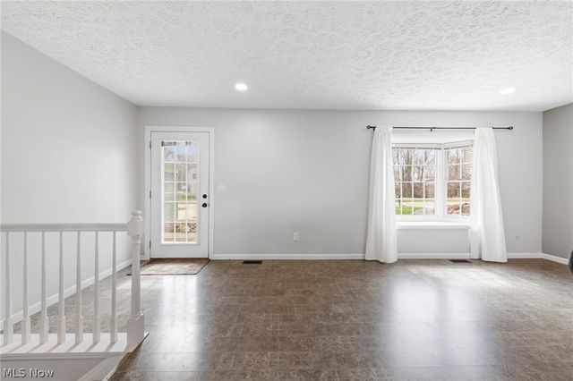 26772 Skyline Drive, Olmsted Twp, OH 44138