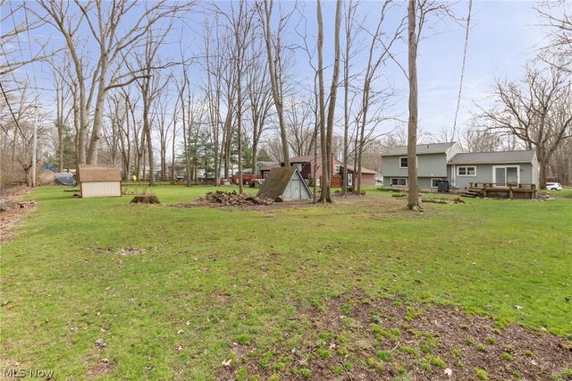 26772 Skyline Drive, Olmsted Twp, OH 44138