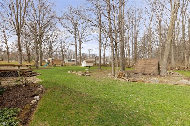 26772 Skyline Drive, Olmsted Twp, OH 44138