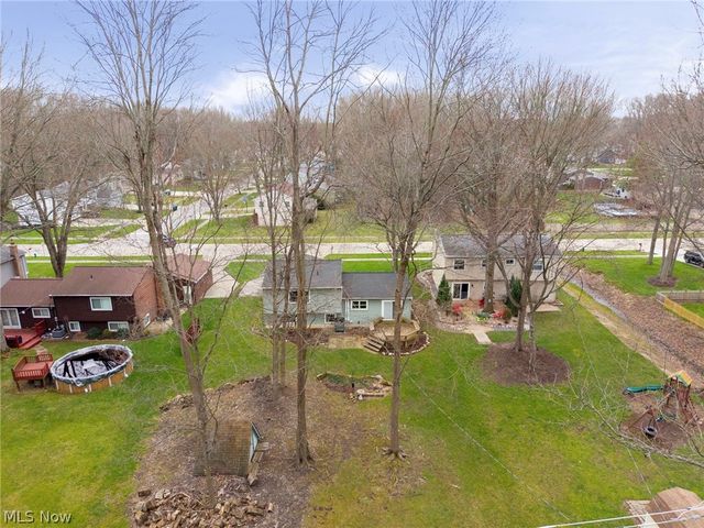 26772 Skyline Drive, Olmsted Twp, OH 44138