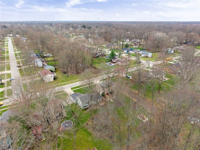 26772 Skyline Drive, Olmsted Twp, OH 44138