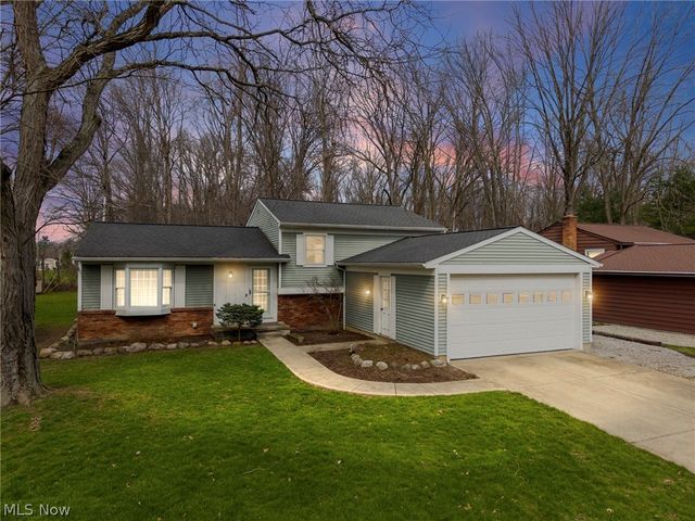 26772 Skyline Drive, Olmsted Twp, OH 44138