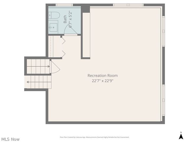 26772 Skyline Drive, Olmsted Twp, OH 44138