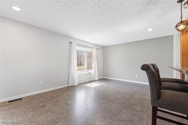 26772 Skyline Drive, Olmsted Twp, OH 44138