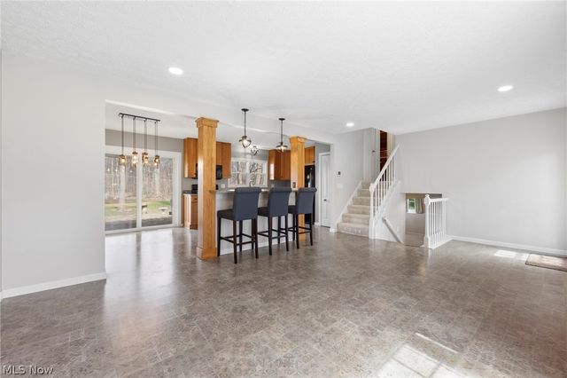 26772 Skyline Drive, Olmsted Twp, OH 44138