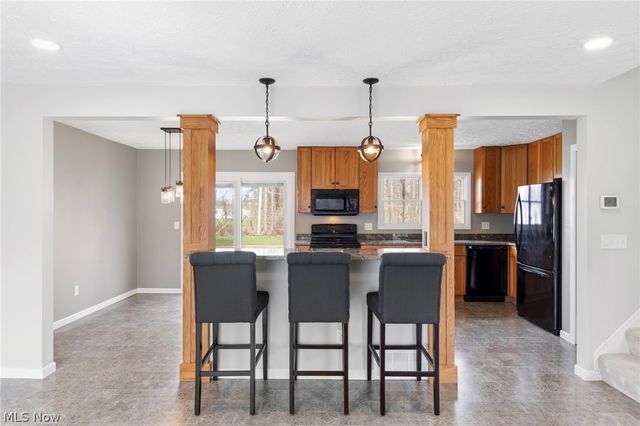 26772 Skyline Drive, Olmsted Twp, OH 44138