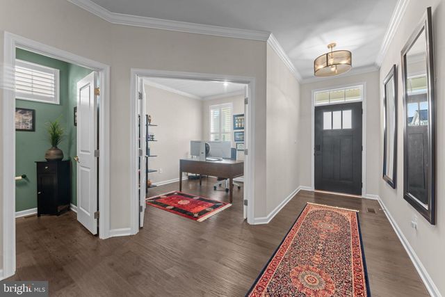 4513 COTSWOLD MANOR LOOP, Woodbridge, VA 22192