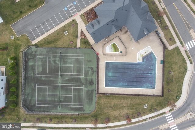 4513 COTSWOLD MANOR LOOP, Woodbridge, VA 22192