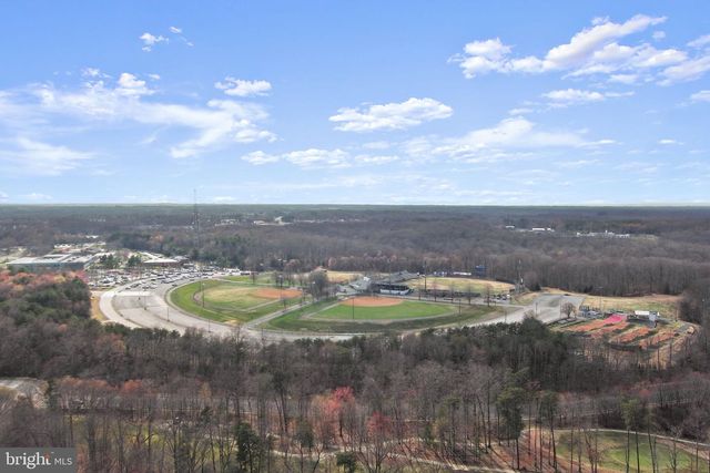 4513 COTSWOLD MANOR LOOP, Woodbridge, VA 22192