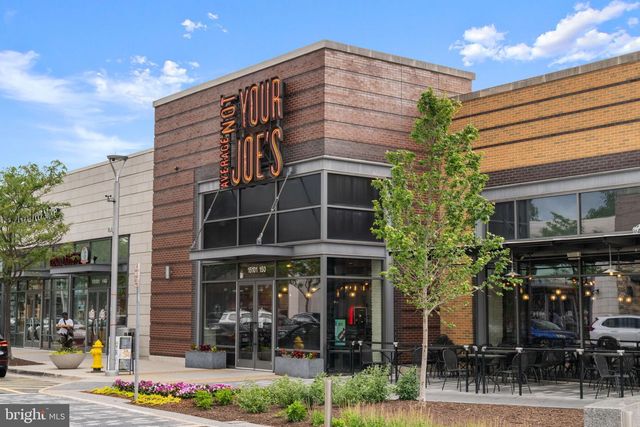 4513 COTSWOLD MANOR LOOP, Woodbridge, VA 22192