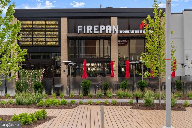 4513 COTSWOLD MANOR LOOP, Woodbridge, VA 22192