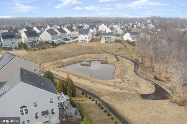 4513 COTSWOLD MANOR LOOP, Woodbridge, VA 22192