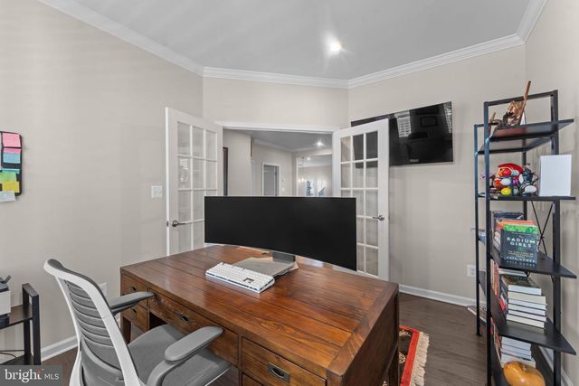 4513 COTSWOLD MANOR LOOP, Woodbridge, VA 22192