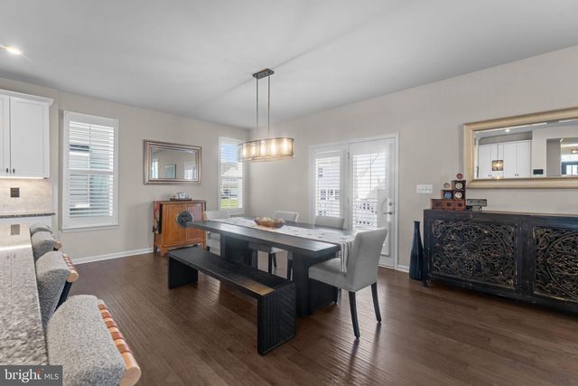 4513 COTSWOLD MANOR LOOP, Woodbridge, VA 22192