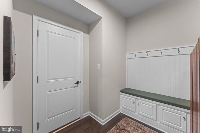 4513 COTSWOLD MANOR LOOP, Woodbridge, VA 22192