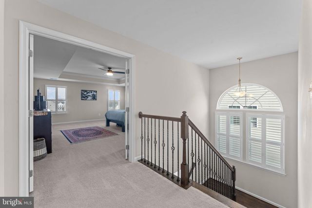 4513 COTSWOLD MANOR LOOP, Woodbridge, VA 22192